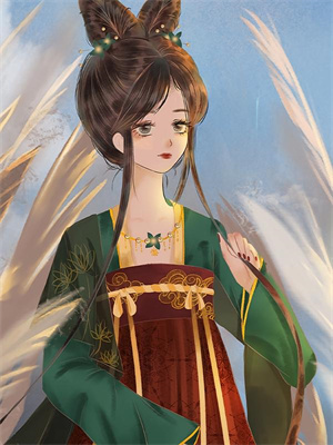 已完结小说《老婆生日当天，儿子认贼作父？我撒花庆新生！》章节在线阅读