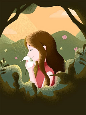 系统作妖！校花强吻锻造师李辰小说在线章节免费阅读
