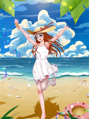 江河完整版小说《神话复苏：从柳树分身开始超凡成圣》免费阅读