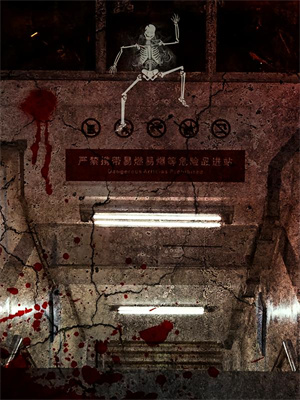 秦轩小说《开局上交双穿门，举国入侵修真界》在线阅读