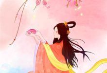 完结版《爆肝更新DLC，共享淞沪战争》在线免费阅读-牛皮文学