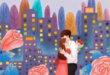《少女暗恋梦碎，海王追妻追疯了》小说章节在线试读，《少女暗恋梦碎，海王追妻追疯了》最新章节目录-牛皮文学