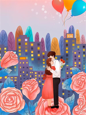 《少女暗恋梦碎，海王追妻追疯了》小说章节在线试读，《少女暗恋梦碎，海王追妻追疯了》最新章节目录