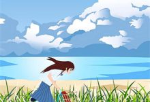 少女暗恋梦碎,海王追妻追疯了小说阅读,少女暗恋梦碎,海王追妻追疯了完结版-牛皮文学