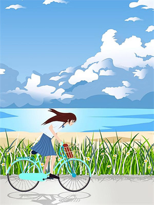 少女暗恋梦碎，海王追妻追疯了小说阅读，少女暗恋梦碎，海王追妻追疯了完结版