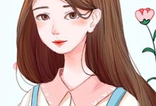 小说《穿成恶毒前妻，我把剧情玩崩了》章节免费阅读-牛皮文学
