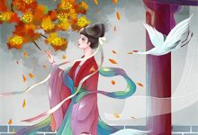 江照月小说《穿成恶毒前妻，我把剧情玩崩了》在线阅读-牛皮文学