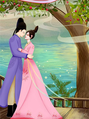 重回儿子结婚当天，我当场搅黄婚事小说的所有章节都能在哪里免费读到？