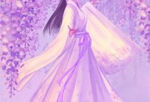 完整版《陈世美爹，改嫁娘，过继的我》小说免费阅读-牛皮文学