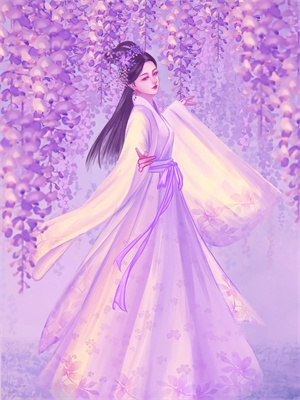 完整版《陈世美爹，改嫁娘，过继的我》小说免费阅读