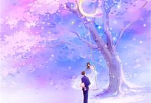 江晚吟小说在线章节免费阅读（入狱五年后，江小姐马甲满级了无弹窗无删减）-牛皮文学