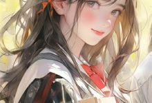 求天师道求学路,我却娶了女尸当老婆小说的全文免费阅读链接-牛皮文学