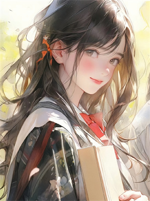 求天师道求学路，我却娶了女尸当老婆小说的全文免费阅读链接