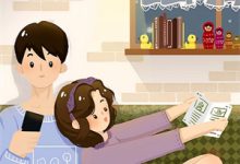 小说《被弃真千金重生后,全家集体变舔狗》在线章节阅读-牛皮文学