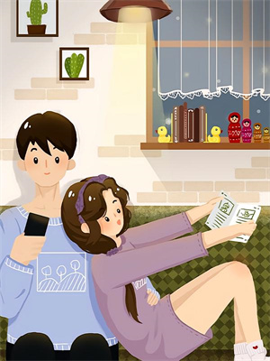 小说《被弃真千金重生后，全家集体变舔狗》在线章节阅读