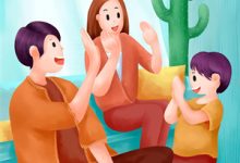 重生年代开局被老丈人拍了一板砖免费阅读，重生年代开局被老丈人拍了一板砖章节目录-牛皮文学