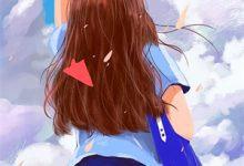 陈鸣小说免费阅读完整版-牛皮文学
