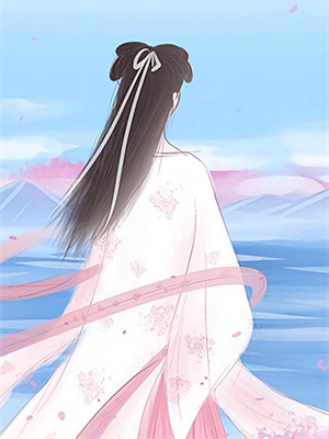 《抢她未婚夫？她嫁军官当最美军嫂》盛瑶小说免费阅读完整版