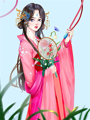 徐应怜小说叫什么（回到成为恶毒前妻前，我被全家宠了完整版免费阅读）