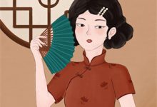 求人在合欢宗当狱卒，怎么无敌了小说的全文免费阅读链接-牛皮文学