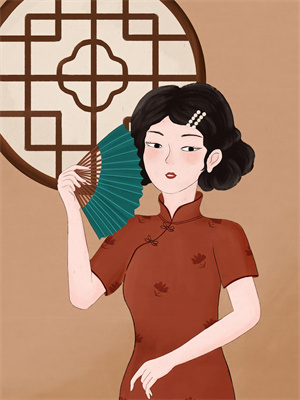 求人在合欢宗当狱卒，怎么无敌了小说的全文免费阅读链接