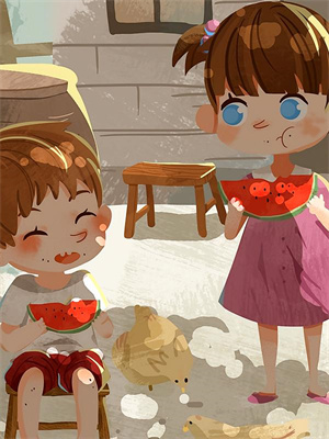 完整版《我已为人妇，前未婚夫要迎娶我？》小说免费阅读