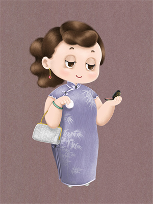 左雾小说《爸妈不爱的真千金，竟是道上真大佬》完整版免费阅读