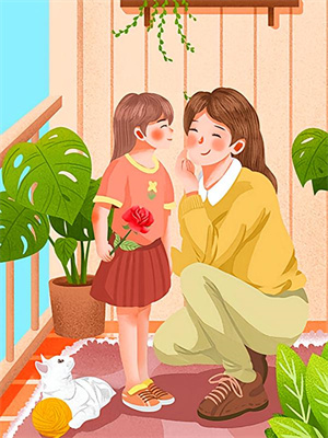 在线免费阅读重生嫡女：我把纨绔爹养成皇帝啦完整小说