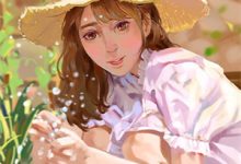 老头大反派：强娶神女，多子多福王邪，老头大反派：强娶神女，多子多福完整版最新章节-牛皮文学