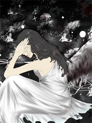 《和离后，白眼狼和渣男后悔了》小说章节在线试读，《和离后，白眼狼和渣男后悔了》最新章节目录