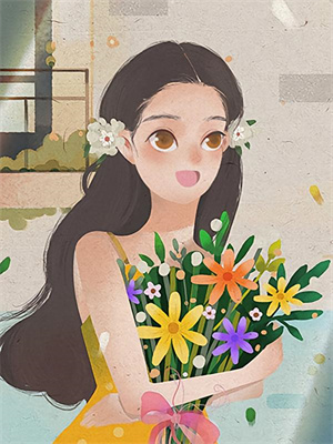 在线寻找流放，医妃搬空京城反杀昏君小说的无删减版本