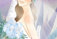 造谣！老婆我从来都没有青梅竹马姜明婳谢瑾臣在线章节免费阅读-牛皮文学