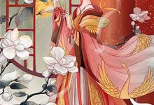 沈漾周庭小说完整版《知青娇萌，冷冰少爷嗜我如命》免费阅读-牛皮文学