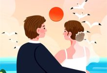周汝正江弦月小说完结版在线阅读，谋爱：她勾的太子爷诡计多端求上位免费看-牛皮文学