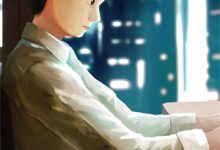 云染完整版小说《夫君轻点杀！咱们夺权要温柔》免费阅读-牛皮文学