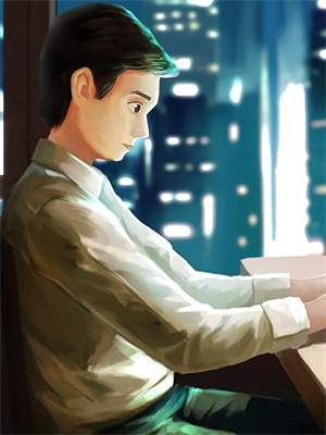 云染完整版小说《夫君轻点杀！咱们夺权要温柔》免费阅读