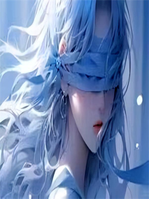 云染小说在线章节免费阅读（夫君轻点杀！咱们夺权要温柔无弹窗无删减）