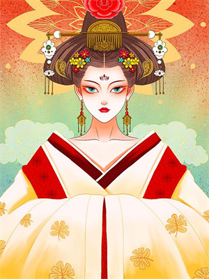 陆尘小说《出狱祸害你师妹吧》完整版免费阅读