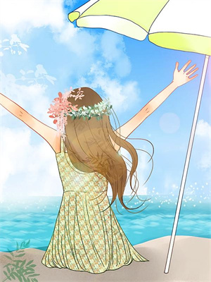 王浩小说《我在修仙世界开农场》在线阅读