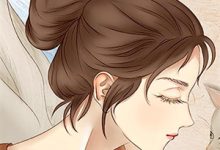小说《娘亲听我心声黑化,反派慌了》完整版在线章节免费阅读-牛皮文学