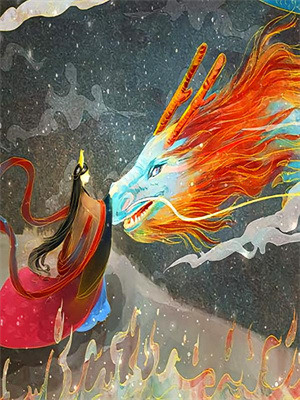 小说《我在综艺客串路人甲》完整版章节免费阅读