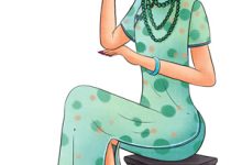 恐怖游戏BOSS总觊觎我【无限流】小说的所有章节都能在哪里免费读到？-牛皮文学