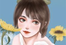 快穿：虐文女主死遁后，男主疯了小说阅读，快穿：虐文女主死遁后，男主疯了完结版-牛皮文学