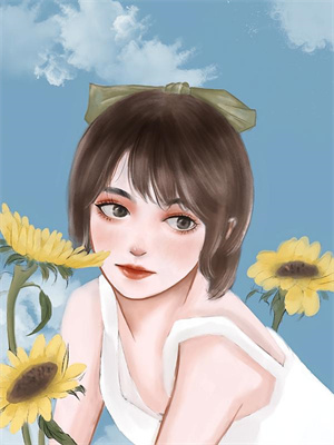 快穿：虐文女主死遁后，男主疯了小说阅读，快穿：虐文女主死遁后，男主疯了完结版