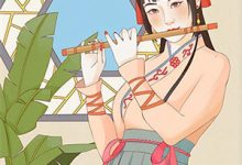 完结版《爹愚孝娘软弱?我直接发疯!》免费阅读-牛皮文学