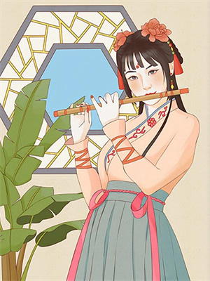 完结版《爹愚孝娘软弱？我直接发疯！》免费阅读