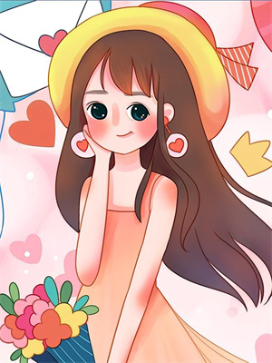 南音傅时小说风情设计师狂撩无趣霸总，他沦陷了完整版阅读