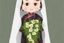 完结版《重生四十三岁,我甩了奇葩全家》免费阅读-牛皮文学