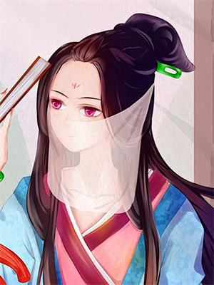 乱世逍遥？不，我提刀焚天！小说完结了吗？在哪里可以免费读到？