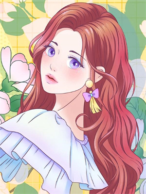 陈辰小说免费阅读完整版